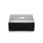 Adder C-USB LAN USB2.0 extender over GbE LAN Pair with UK mains lead (C-USB-LAN-P) (C-USB-LAN-P) — ADDER® C-USB LAN — USB 2.0 over Gigabit Ethernet extender. Transparently extends any USB device up…