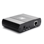 Adder C-USB LAN USB2.0 extender over GbE LAN Pair with UK mains lead (C-USB-LAN-P) (C-USB-LAN-P) — ADDER® C-USB LAN — USB 2.0 over Gigabit Ethernet extender. Transparently extends any USB device up…