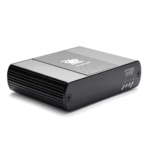 Adder C-USB LAN USB2.0 extender over GbE LAN Pair with UK mains lead (C-USB-LAN-P) (C-USB-LAN-P) — ADDER® C-USB LAN — USB 2.0 over Gigabit Ethernet extender. Transparently extends any USB device up…