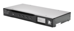 Adder AdderView Matrix C110 Computer access module - DisplayPort (AVM-C110-CAM-DP) (AVM-C110-CAM-DP) — ADDERView® CCS-MV 4224 Multi-Viewer – CCS-MV4224 – Command and control multi-viewer switch for…