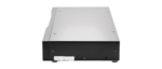 Adder AdderView Matrix C110 Computer access module - DisplayPort (AVM-C110-CAM-DP) (AVM-C110-CAM-DP) — ADDERView® CCS-MV 4224 Multi-Viewer – CCS-MV4224 – Command and control multi-viewer switch for…