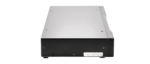Adder AdderView Matrix C110 Computer access module - DisplayPort (AVM-C110-CAM-DP) (AVM-C110-CAM-DP) — ADDERView® CCS-MV 4224 Multi-Viewer – CCS-MV4224 – Command and control multi-viewer switch for…