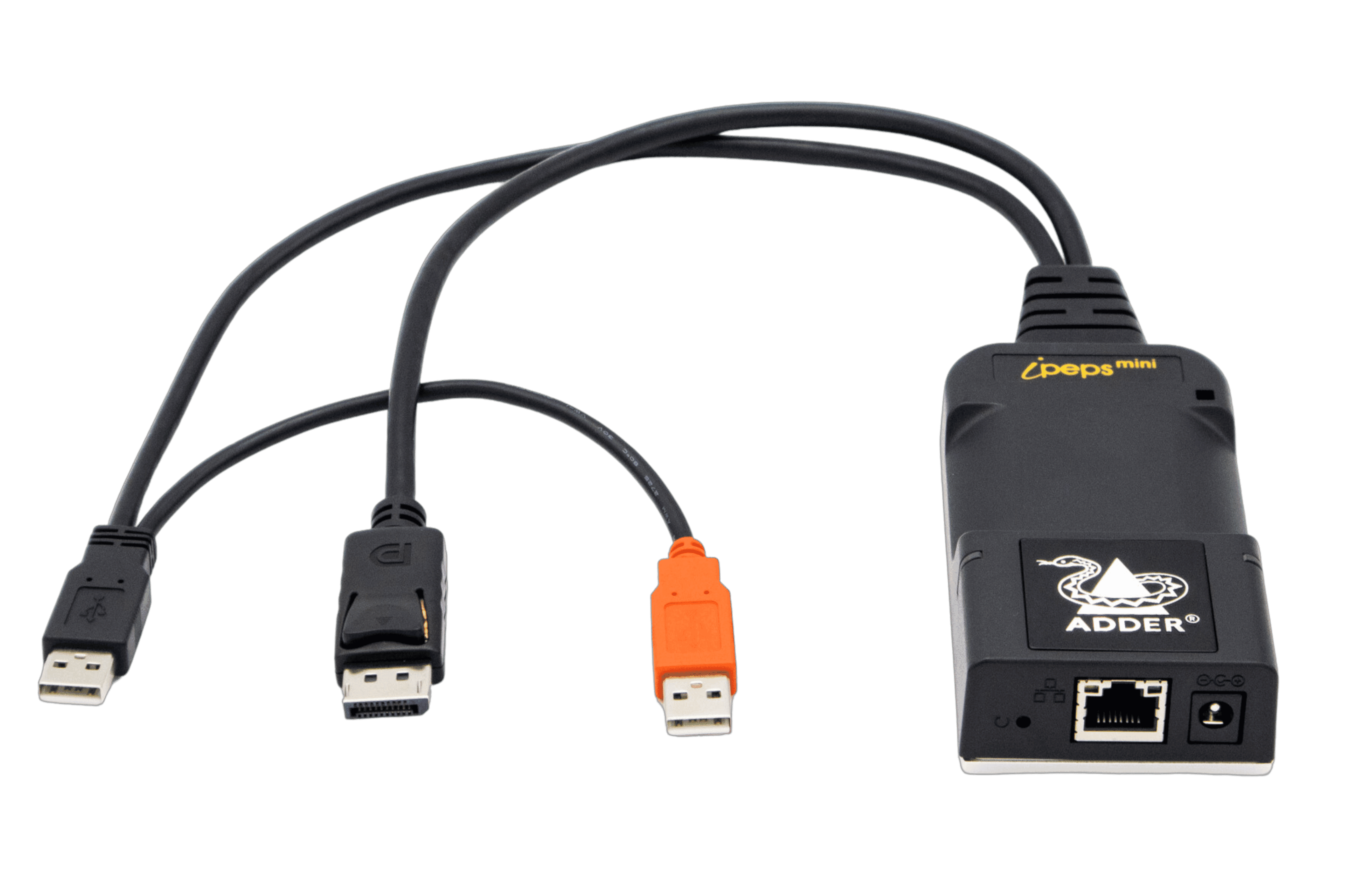 adder-ipepsmini-dp