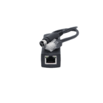 Adder 1GbE IEEE802.3at PoE splitter 12V 2A (PSU-POE-12VDC-2A) (PSU-POE-12VDC-2A) — ADDER® 1GbE IEEE802.3at PoE+ Splitter — Splits PoE+ power from a network switch to provide 12V DC…