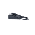 Adder 1GbE IEEE802.3at PoE splitter 12V 2A (PSU-POE-12VDC-2A) (PSU-POE-12VDC-2A) — ADDER® 1GbE IEEE802.3at PoE+ Splitter — Splits PoE+ power from a network switch to provide 12V DC…
