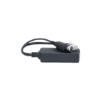 Adder 1GbE IEEE802.3at PoE splitter 12V 2A (PSU-POE-12VDC-2A) (PSU-POE-12VDC-2A) — ADDER® 1GbE IEEE802.3at PoE+ Splitter — Splits PoE+ power from a network switch to provide 12V DC…