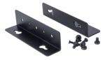Adder RMK10 (RMK10) — ADDER® Rackmount Kit RMK10 – RMK10 – Desk or wall mount kit for ADDERLink® XDIP, ADDERLink XD150,…