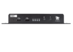 Adder RMK10 (RMK10) — ADDER® Rackmount Kit RMK10 – RMK10 – Desk or wall mount kit for ADDERLink® XDIP, ADDERLink XD150,…