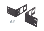 Adder RMK13 (RMK13) — ADDER® Rackmount Kit RMK13 – RMK13 – Rackmount kit for the ADDERView® CCS-MV 4224 and ADDERView…