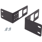 Adder RMK13 (RMK13) — ADDER® Rackmount Kit RMK13 – RMK13 – Rackmount kit for the ADDERView® CCS-MV 4224 and ADDERView…