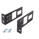 Adder RMK14 (RMK14) — ADDER® Rackmount Kit RMK14 – RMK14 – Rackmount kit for the ADDERView® CCS-MV4228 and ADDERView…