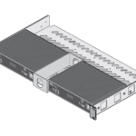 Adder Rackmount kit for XD64x, ALIF21xxR, and ALIF11xxR series (RMK15-SH) (RMK15-SH) — ADDER® Rackmount Kit RMK15-SH – RMK15-SH – Rackmount kit for the ADDERLink® XD600 Series and…
