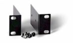 Adder Adder 1U RackMount Kit (RMK1) (RMK1) — ADDER® Rackmount Kit RMK1 – RMK1 – Rackmount kit for use with ADDERView® AVX4000 series