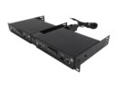 Adder Adder 1U Rackmount Kit for 2 Units (RMK4D-R2) (RMK4D-R2) — ADDER® Rackmount Kit RMK4D-R2 – RMK4D-R2 – Rackmount kit suitable for ADDERLink® INFINITY,…