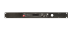 Adder Adder 1U RackMounting Kit (RMK4S) (RMK4S) — ADDER® Rack Mount Kit RMK4S – RMK4S – 1U rackmount kit for single unit.