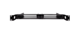 Adder RMK8 (RMK8) — ADDER® Rackmount Kit RMK8 – RMK8 – Rackmount kit for use with ADDERLink® XDIP, ADDERLink XD150,…