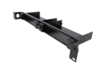 Adder RMK8 (RMK8) — ADDER® Rackmount Kit RMK8 – RMK8 – Rackmount kit for use with ADDERLink® XDIP, ADDERLink XD150,…