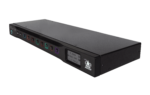 Adder RMK14 (RMK14) — ADDER® Rackmount Kit RMK14 – RMK14 – Rackmount kit for the ADDERView® CCS-MV4228 and ADDERView…