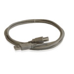 Adder VSC24 (VSC24) — ADDER® VSC24 USB Cable – VSC24 – USB A to B cable