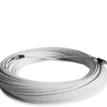 Adder VSCAT7-30 (VSCAT7-30) — ADDER® VSCAT7 Cable – ADDER® VSCAT7 Cable – CAT7 shielded cable