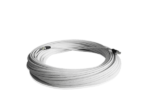 Adder VSCAT7-30 (VSCAT7-30) — ADDER® VSCAT7 Cable – ADDER® VSCAT7 Cable – CAT7 shielded cable