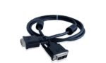 Adder VSCD1 (VSCD1) — ADDER® DVI-D Single-Link Cable – ADDER® DVI-D Single-Link Cable – DVI-D single-link video cable