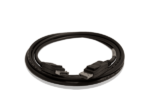 Adder VSCD18 (VSCD18) — ADDER® VSCD DisplayPort™ Cable – ADDER® VSCD DisplayPort™ Cable – DisplayPort™ to DisplayPort™…