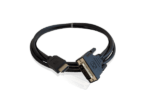 Adder VSCD11 (VSCD11) — ADDER® VSCD11 HDMI®/DVI-D Cable – VSCD11 – HDMI® to DVI-D cable.