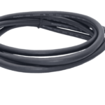 Adder DisplayPort1.2 to HDMI 1.4M/M 4K cable (2M) (VSCD19) (VSCD19) — ADDER® VSCD19 DisplayPort™ v1.2 to HDMI® cable – VSCD19 – DisplayPort™ to HDMI® cable.