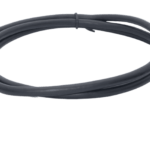 Adder USB C to DisplayPort Bi-directional cable (2M) (VSCD21) (VSCD21) — ADDER® VSCD21 USB-C to DisplayPort™ Cable – VSCD21 – USB-C to DisplayPort™ bi-directional cable