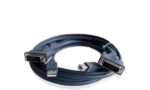 Adder VSCD4V (VSCD4V) — ADDER® DVI-D Dual-Link and USB Cable – ADDER® DVI-D Dual-Link and USB Cable – Combined DVI-D…