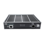 Adder AdderLink XD - HD Quad Head Transparent USB 2.0 Extender Pair with UK mains cables (XD-C650P-DP) (XD-C650P-DP) — ADDERLink® XD C650 — High-resolution, quad-head KVM extender. High-definition vid