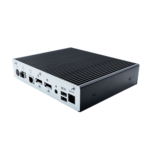 Adder AdderLink XD - HD Quad Head Transparent USB 2.0 Extender Pair with UK mains cables (XD-C650P-DP) (XD-C650P-DP) — ADDERLink® XD C650 — High-resolution, quad-head KVM extender. High-definition vid