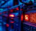 After the Breaker Trips, What Does Your PDU Tell You? — Enova Technologies