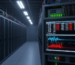 After the Breaker Trips, What Does Your PDU Tell You? — Raritan PDU Diagnostics — eNOVA Technologies