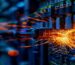 After the breaker trips, what does your PDU tell you? — Enova Technologies