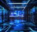 Data Centre Week: Singapore's 200MW Call, AI Power Crunch & Raritan NIAP 4.0 — 16 May 2026 — eNOVA Technologies