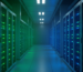 Data Centre Week: Singapore Capacity, Johor Hyperscale, and the AI Power Push — eNOVA Technologies