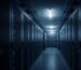 Data Centre Week: Power Now Decides Where APAC Builds, 22 May 2026 — eNOVA Technologies
