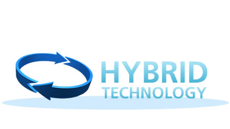 feature-transfer-switch-hybrid-3-3.jpg