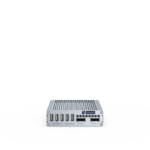 G&D PersonalWorkplace-CPU-Fiber(M) (A4000040)
