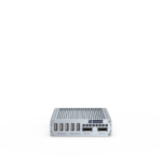 G&D PersonalWorkplace-CPU-SidePort-Fiber(S) (A4000049)