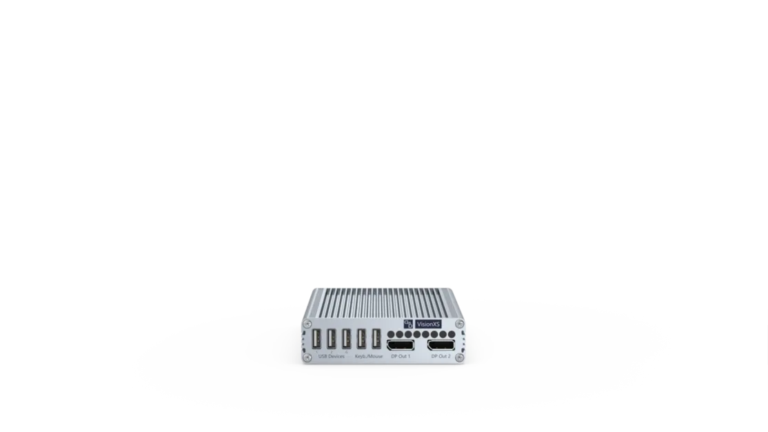G&D PersonalWorkplace-CPU-SidePort-Fiber(S) (A4000049) G&D PersonalWorkplace-CPU-SidePort-Fiber(S) (A4000049)