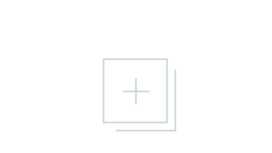 gd_graphic_icon_no_picture_add_ons.de192d61