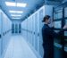 How to Choose the Right PDU for Your Data Centre — Enova Technologies