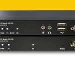 Raritan listing cat5reach dvi hd.jpg