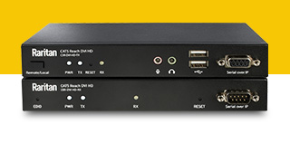 Raritan listing cat5reach dvi hd.jpg