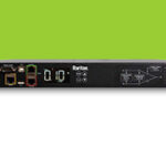 Raritan listing transfer switch new.jpg