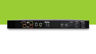 Raritan listing transfer switch new.jpg