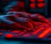 Live on air, and the switch just failed. What happens next? — Enova Technologies